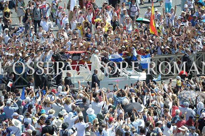 %_tempFileName04890_04092016%