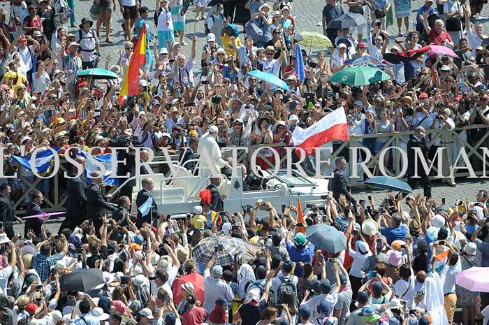 %_tempFileName04894_04092016%