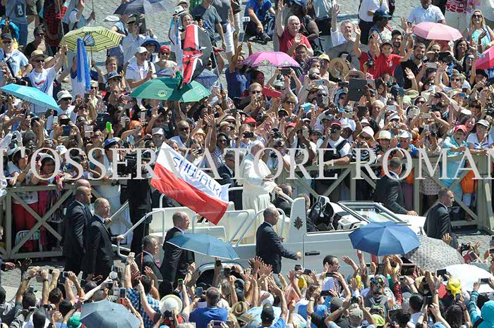 %_tempFileName04895_04092016%