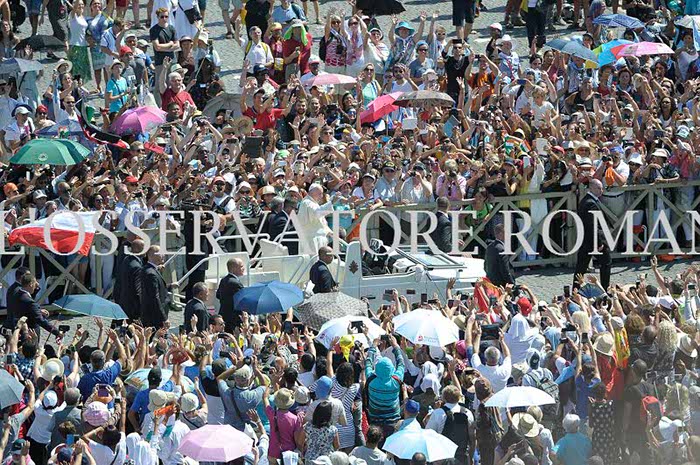 %_tempFileName04898_04092016%