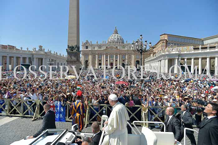 %_tempFileName04901_04092016%