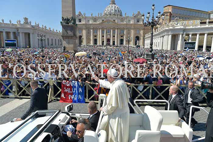 %_tempFileName04902_04092016%