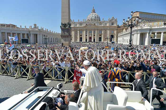 %_tempFileName04903_04092016%