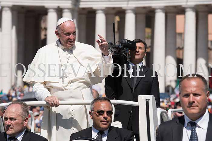 %_tempFileName04908_04092016%