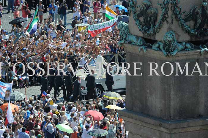 %_tempFileName04912_04092016%