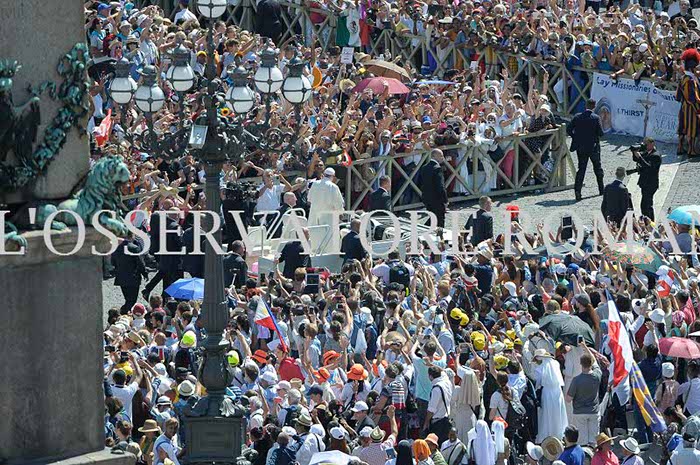 %_tempFileName04913_04092016%