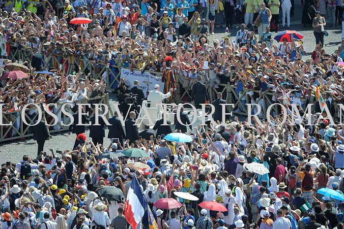 %_tempFileName04920_04092016%