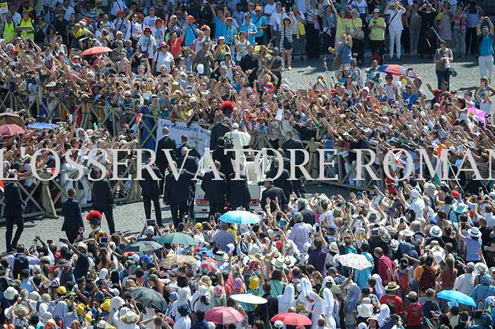 %_tempFileName04921_04092016%