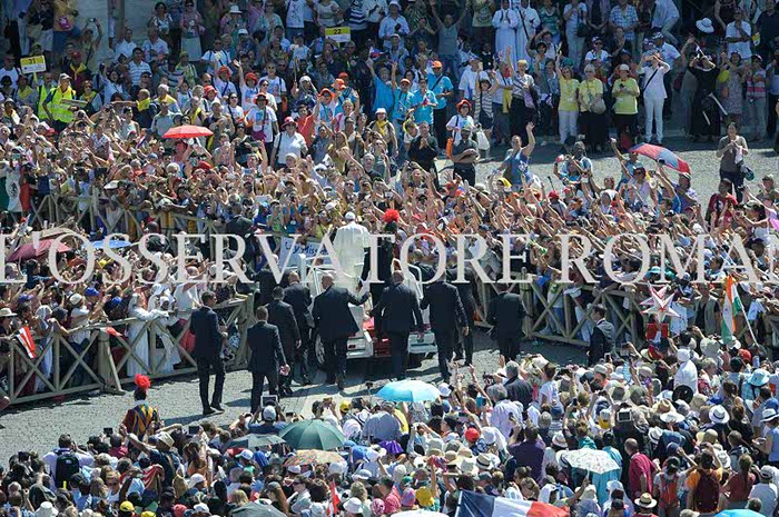 %_tempFileName04922_04092016%