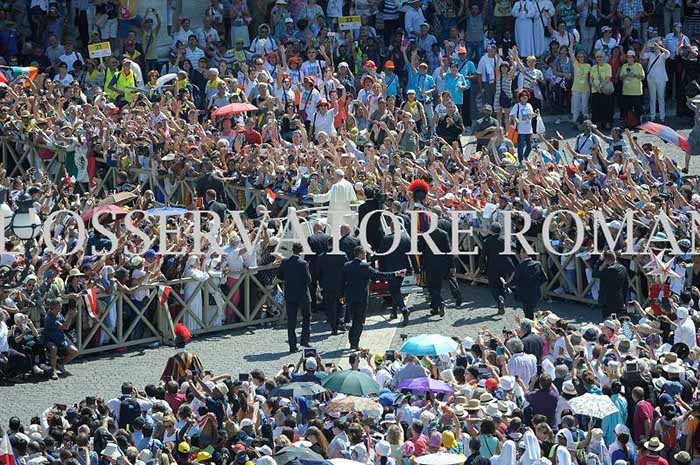 %_tempFileName04923_04092016%