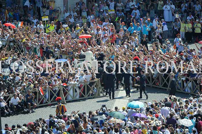 %_tempFileName04925_04092016%