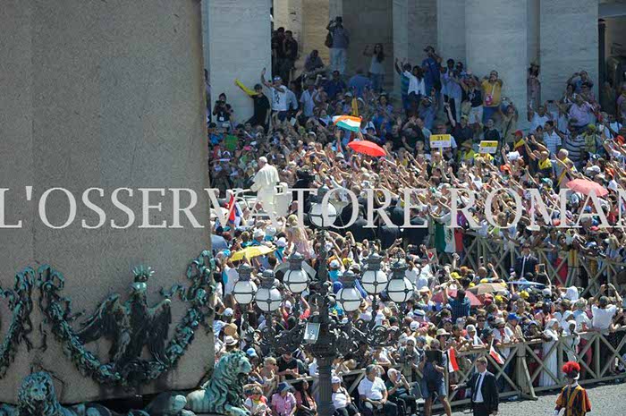 %_tempFileName04927_04092016%