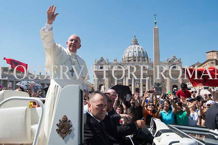 %_tempFileName04928_04092016%