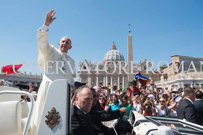 %_tempFileName04930_04092016%