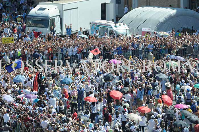 %_tempFileName04937_04092016%