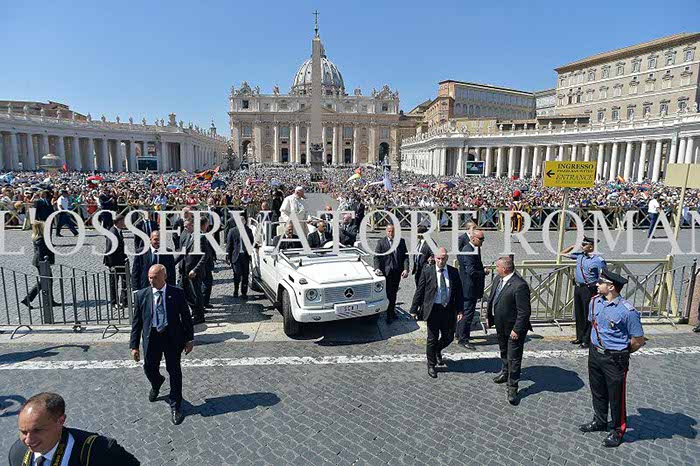 %_tempFileName04940_04092016%