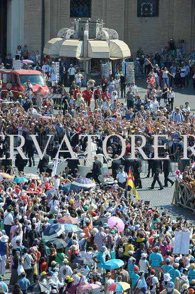 %_tempFileName04941_04092016%