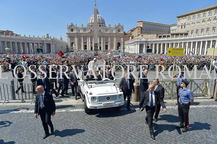 %_tempFileName04942_04092016%