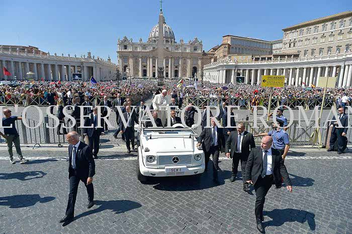 %_tempFileName04943_04092016%