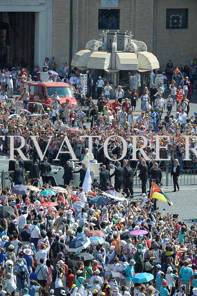 %_tempFileName04944_04092016%