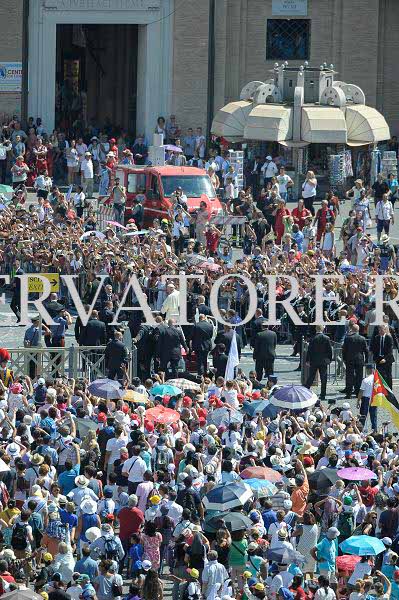 %_tempFileName04945_04092016%