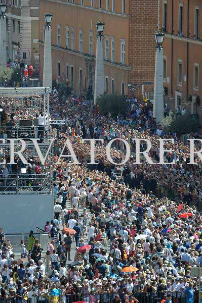 %_tempFileName04949_04092016%