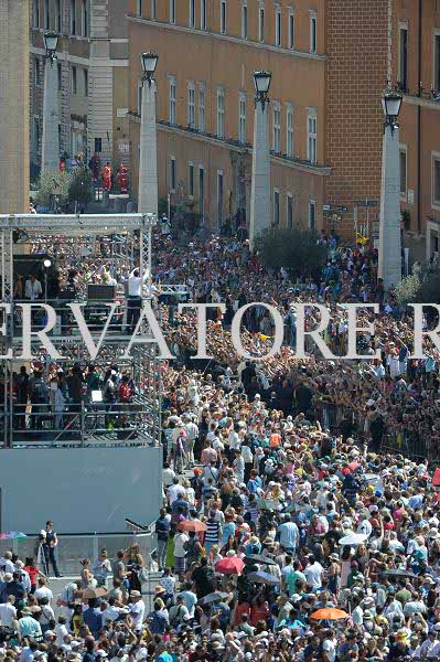 %_tempFileName04950_04092016%