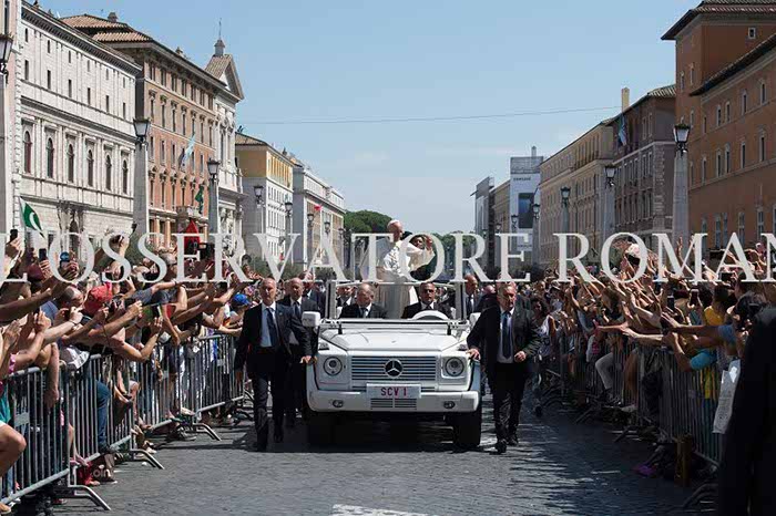 %_tempFileName04952_04092016%