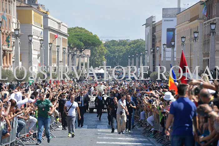 %_tempFileName04955_04092016%