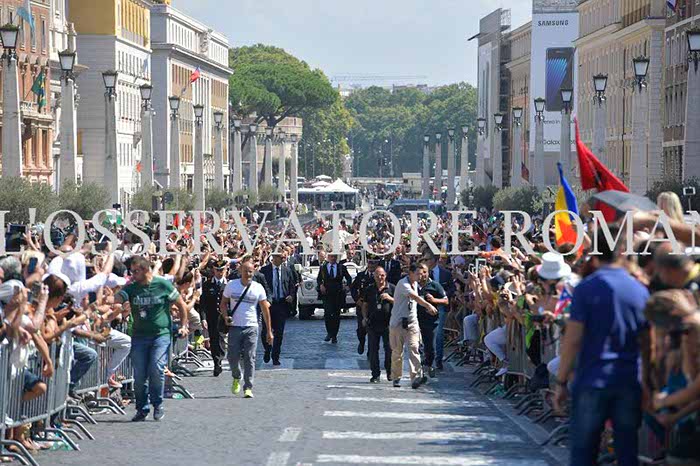 %_tempFileName04956_04092016%