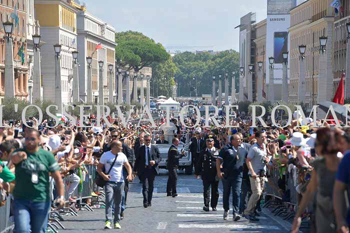 %_tempFileName04960_04092016%