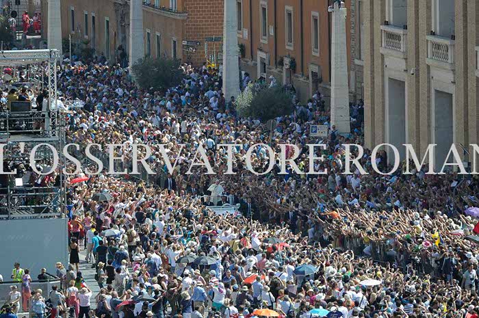 %_tempFileName04965_04092016%