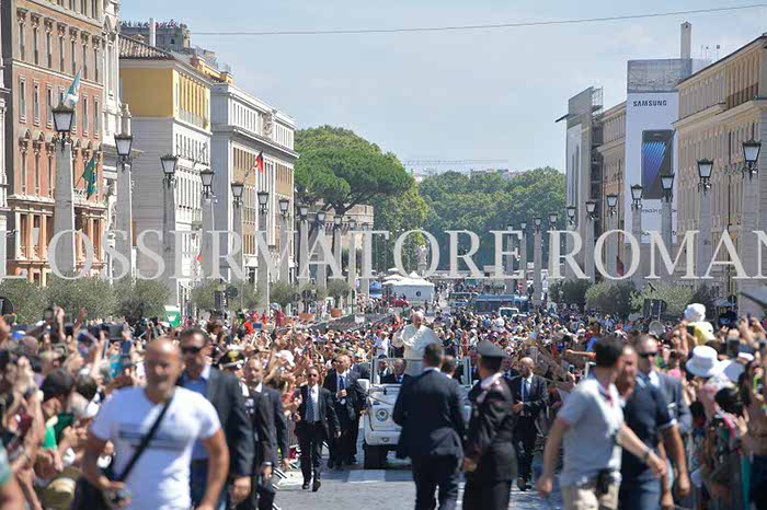 %_tempFileName04966_04092016%