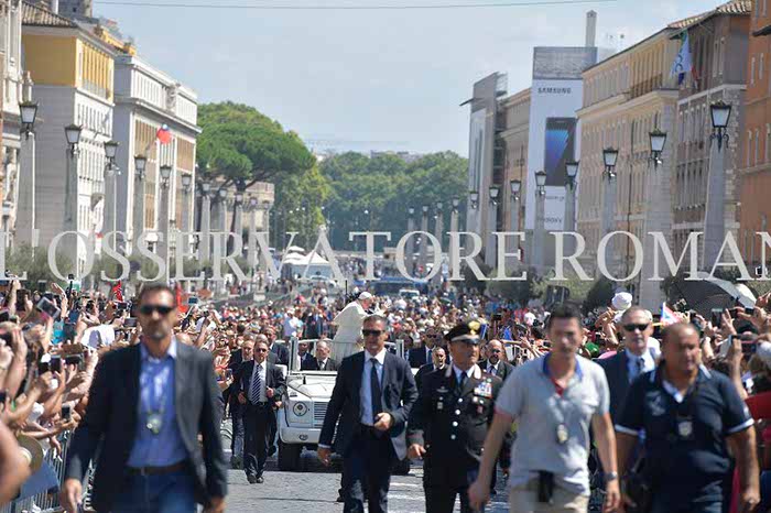 %_tempFileName04970_04092016%