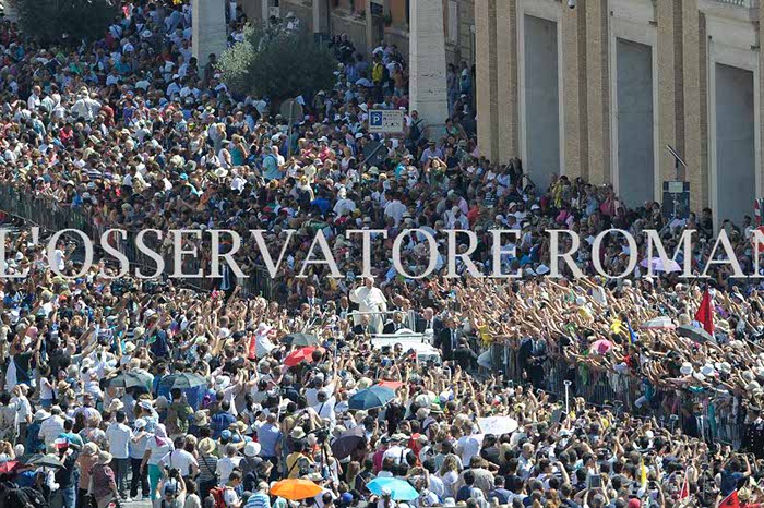 %_tempFileName04974_04092016%