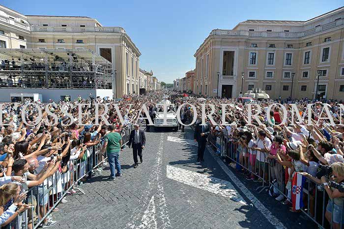 %_tempFileName04976_04092016%