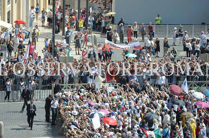 %_tempFileName04983_04092016%