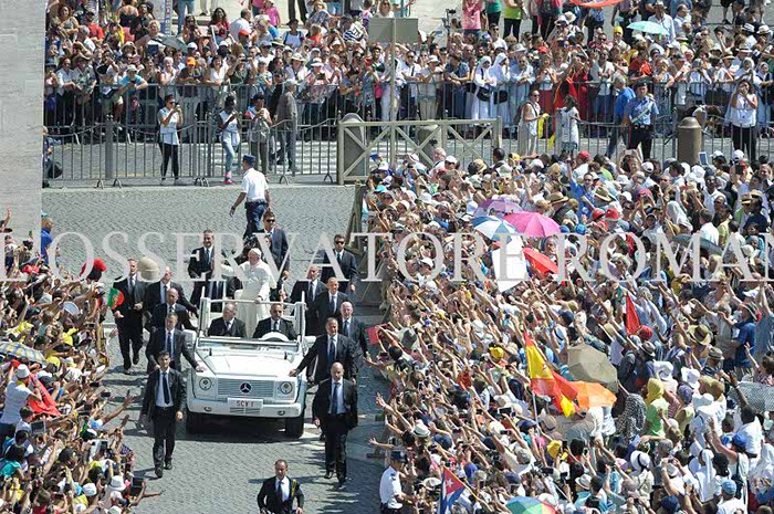 %_tempFileName04989_04092016%