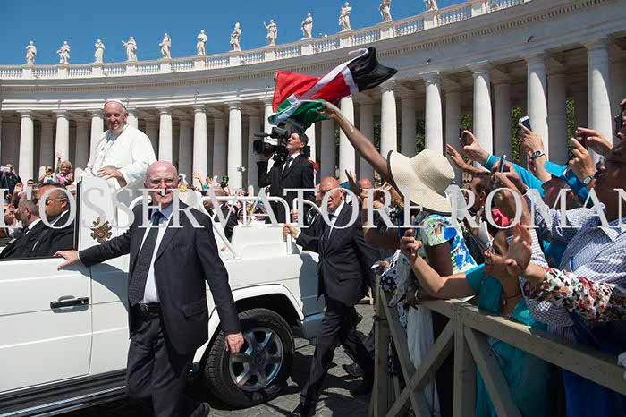 %_tempFileName04992_04092016%