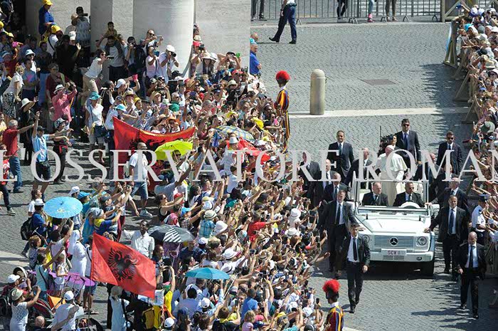 %_tempFileName04997_04092016%