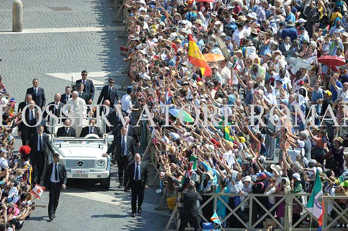 %_tempFileName05001_04092016%