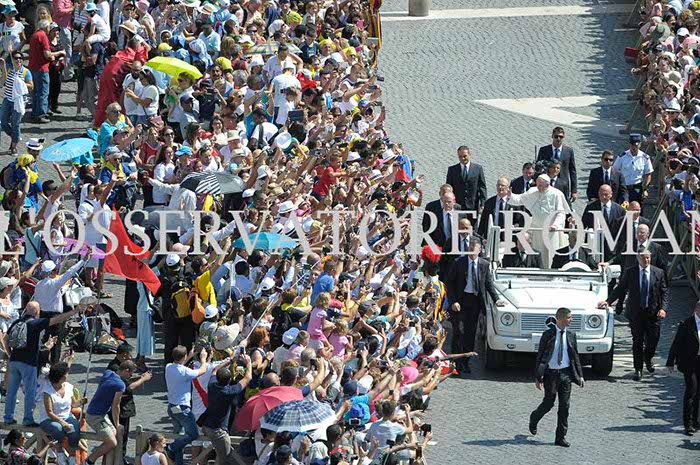 %_tempFileName05003_04092016%