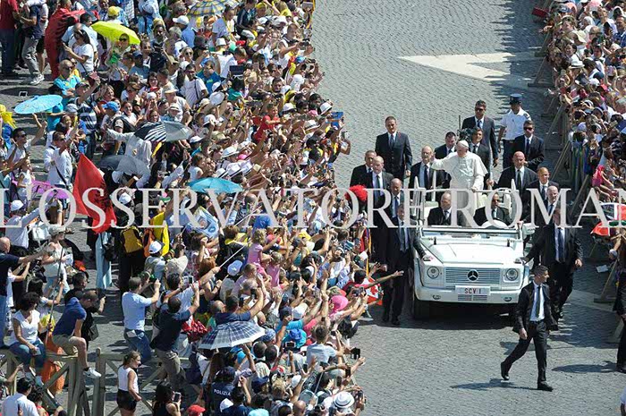 %_tempFileName05004_04092016%