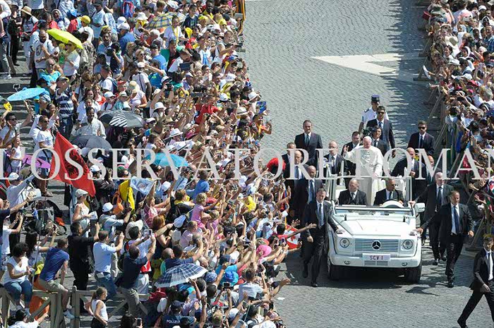 %_tempFileName05005_04092016%