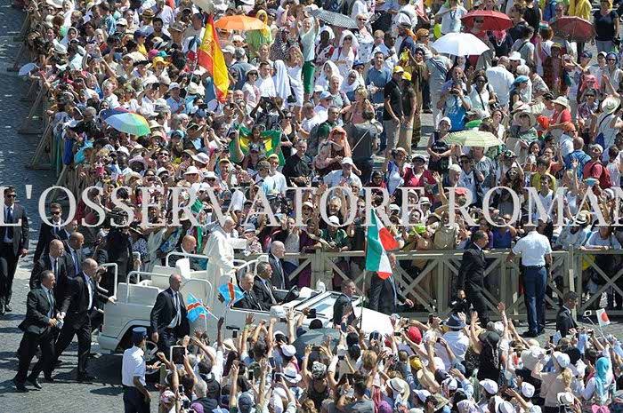 %_tempFileName05008_04092016%