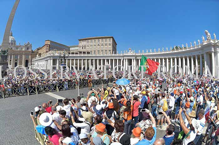 %_tempFileName05011_04092016%