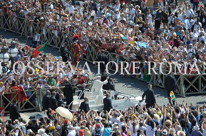 %_tempFileName05015_04092016%