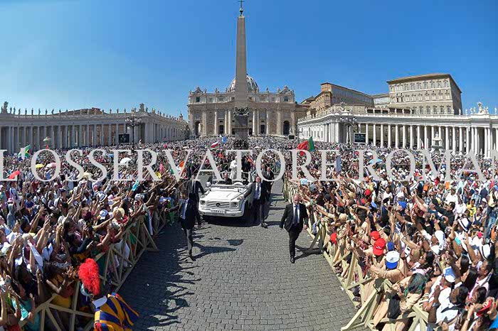 %_tempFileName05017_04092016%