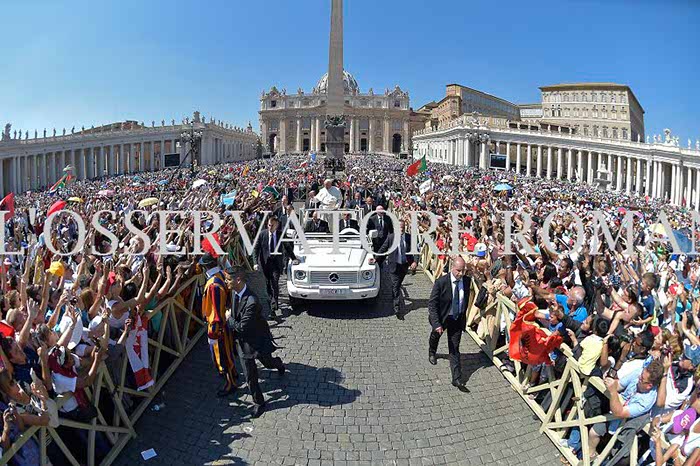 %_tempFileName05020_04092016%