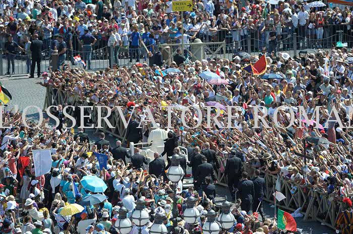 %_tempFileName05023_04092016%